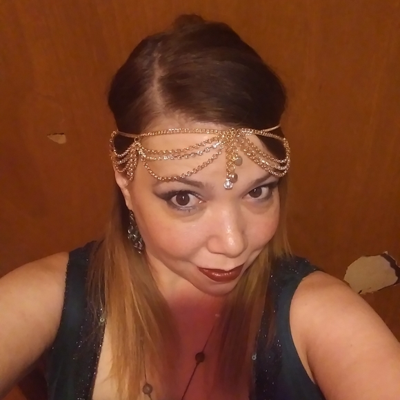 Meet your Posher, Jennifer - Picture 4 of 10